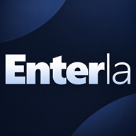 Enterla