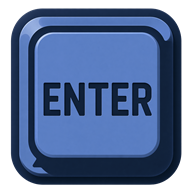 Enterla